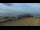Webcam in Danzig (Gdansk), 36.9 km entfernt