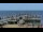 Webcam in Gdańsk, 149.9 km