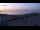 Webcam in Danzig (Gdansk), 78.1 km entfernt