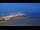 Webcam in Danzig (Gdansk), 39.7 km