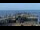 Webcam in Danzica, 58 km