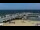 Webcam in Danzica, 39.7 km