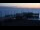 Webcam in Gdańsk, 5 km
