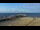 Webcam in Danzig (Gdansk), 12.6 km entfernt