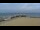 Webcam in Danzig (Gdansk), 4.9 km entfernt