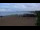 Webcam in Danzig (Gdansk), 214.2 km entfernt