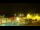 Webcam in Danzig (Gdansk), 7.1 km