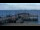Webcam in Danzica, 4.9 km