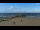 Webcam in Gdańsk, 12.6 km