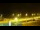 Webcam in Gdansk, 4.2 mi away