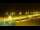 Webcam in Gdansk, 20.5 mi away