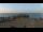 Webcam in Gdansk, 17.4 mi away