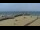 Webcam in Danzig (Gdansk), 126 km entfernt