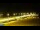Webcam in Danzig (Gdansk), 53.7 km entfernt