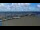 Webcam in Gdansk, 49.2 km