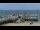 Webcam in Gdansk, 30.4 mi away