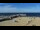 Webcam in Danzig (Gdansk), 214.2 km entfernt