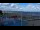 Webcam in Gdansk, 53.1 km