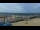 Webcam in Gdansk, 1.9 mi away