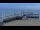 Webcam in Danzig (Gdansk), 30.4 km entfernt