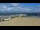 Webcam in Gdańsk, 49.2 km