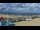Webcam in Danzig (Gdansk), 49.2 km entfernt