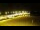 Webcam in Gdansk, 4.2 mi away