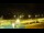 Webcam in Gdansk, 19 mi away