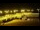 Webcam in Gdansk, 2.7 mi away