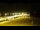 Webcam in Danzica, 126 km