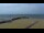 Webcam in Gdansk, 21.3 mi away