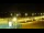 Webcam in Gdansk, 2.7 mi away