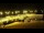 Webcam in Gdansk, 30.4 mi away
