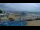 Webcam in Gdansk, 55.2 km