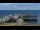 Webcam in Danzica, 4.9 km