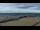 Webcam in Gdansk, 2.7 mi away