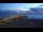 Webcam in Danzica, 55.2 km