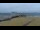 Webcam in Gdansk, 55.2 km