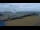 Webcam in Gdansk, 21.3 mi away