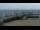 Webcam in Danzig (Gdansk), 214.2 km entfernt