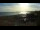 Webcam in Gdańsk, 13.6 km