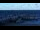 Webcam in Gdansk, 83 mi away