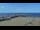 Webcam in Gdańsk, 214.2 km