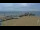 Webcam in Danzig (Gdansk), 126 km entfernt