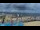 Webcam in Danzig (Gdansk), 30.4 km entfernt
