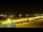 Webcam in Danzica, 4.9 km