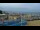 Webcam in Danzig (Gdansk), 10.9 km