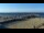 Webcam in Danzica, 156.6 km
