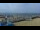 Webcam in Gdańsk, 10.9 km