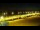 Webcam in Danzica, 7.1 km